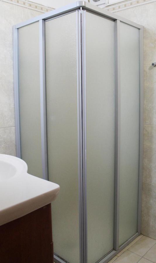 Dream Suites Apartments Эйлат Экстерьер фото