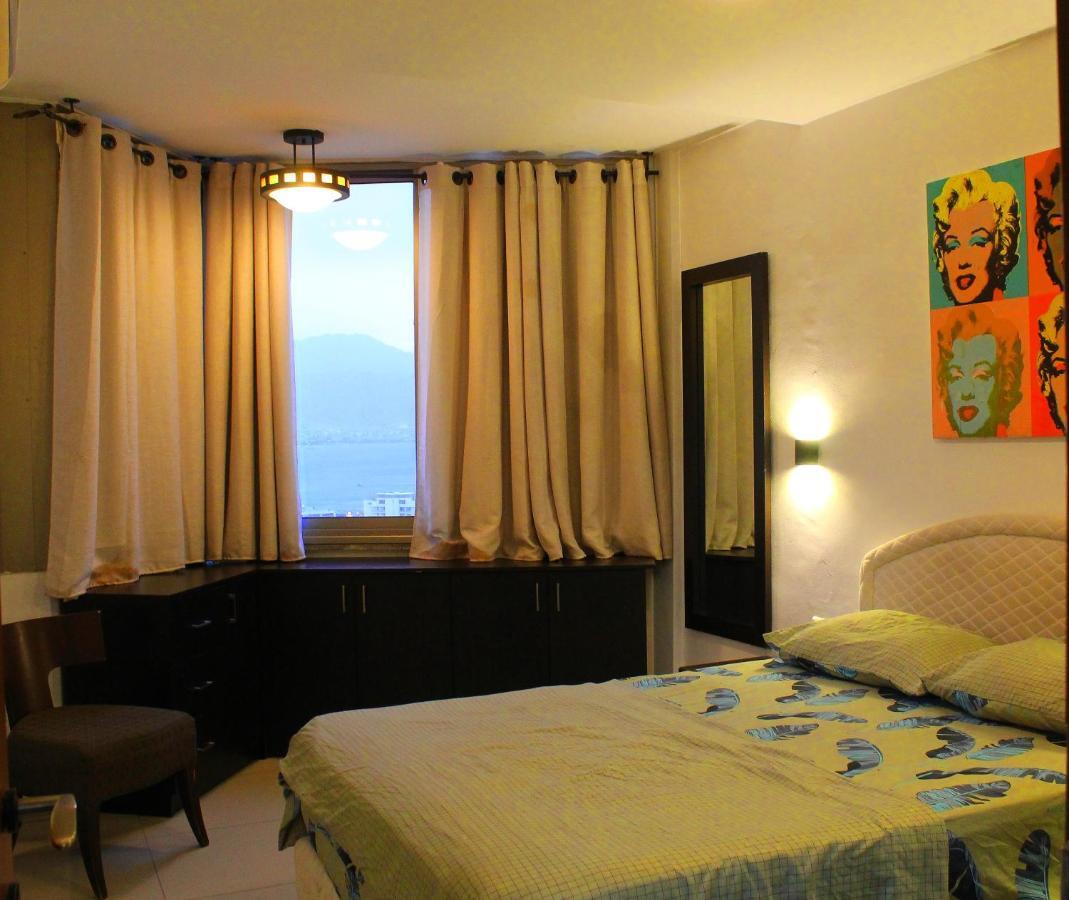 Dream Suites Apartments Эйлат Экстерьер фото